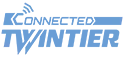 Connected TWINTIER