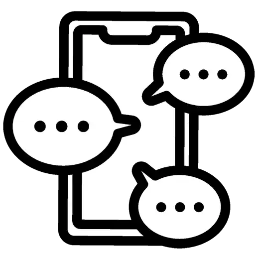 FAQ Icon