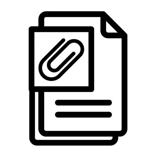 OWNER’S MANUAL Icon