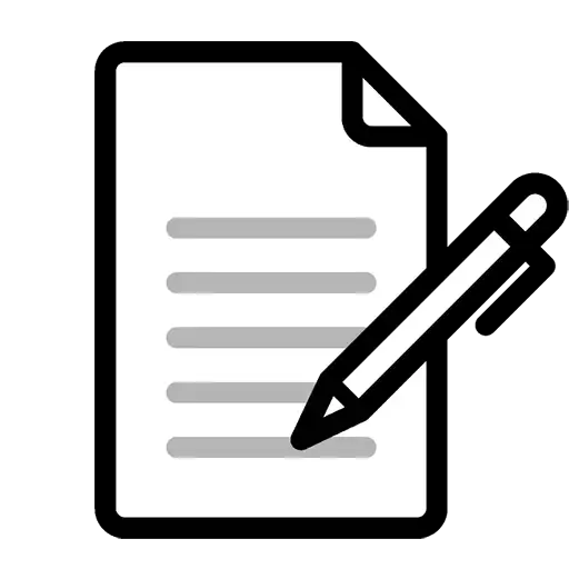 PRODUCT REGISTRATION Icon