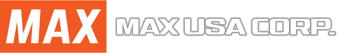 MAX USA CORP.