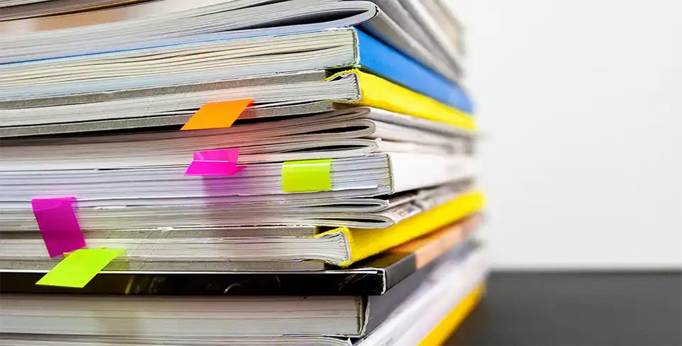 Spec Data Sheet Image