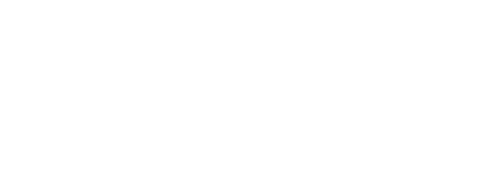 Powerlite