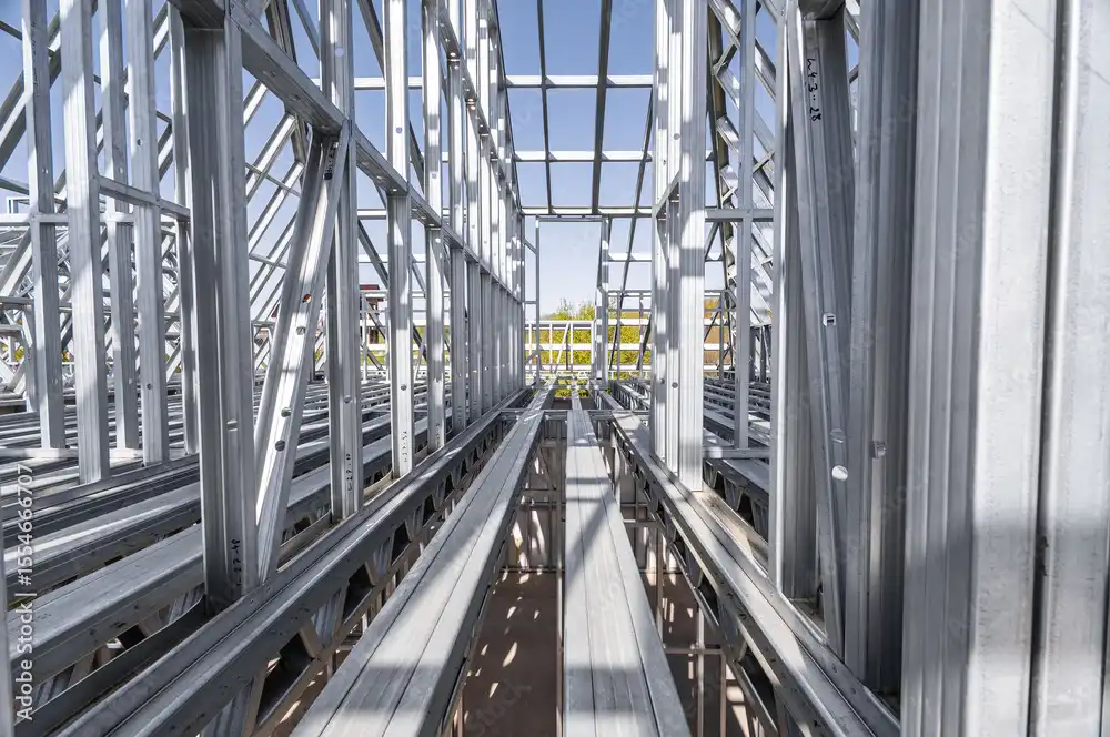 Powerlite Tools Image