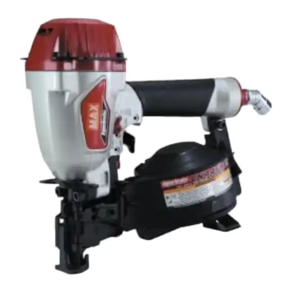 5th generation Nail Gun
