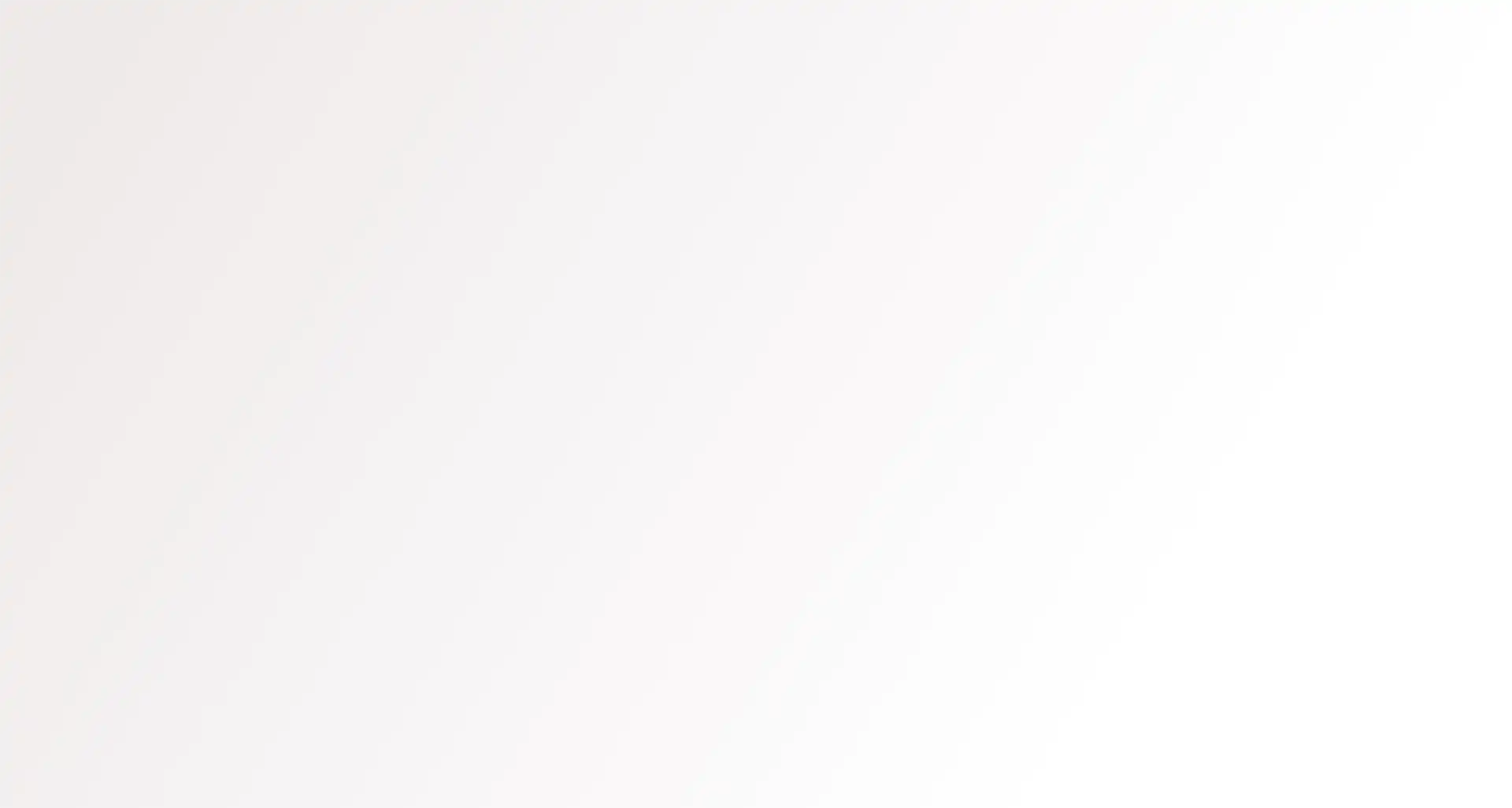 100 PSI Construction Tools background image