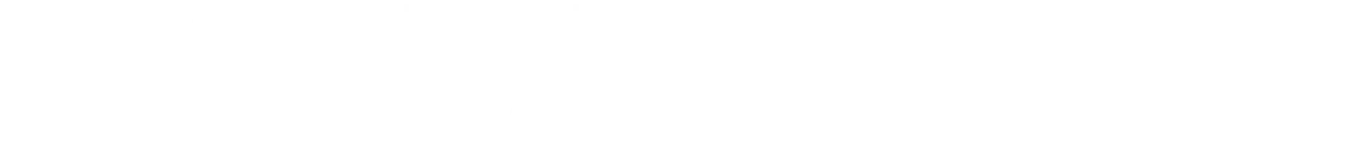 The smart way to tie rebar - upgrade our rebar tying with MAX Power Tools