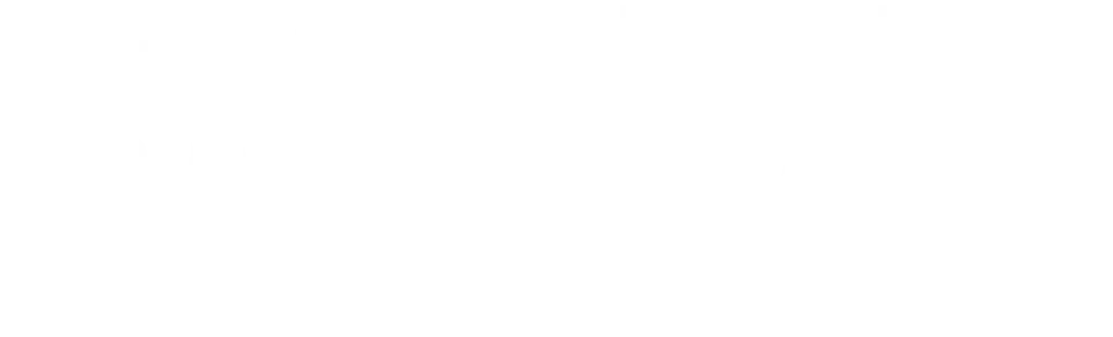The smart way to tie rebar - upgrade our rebar tying with MAX Power Tools
