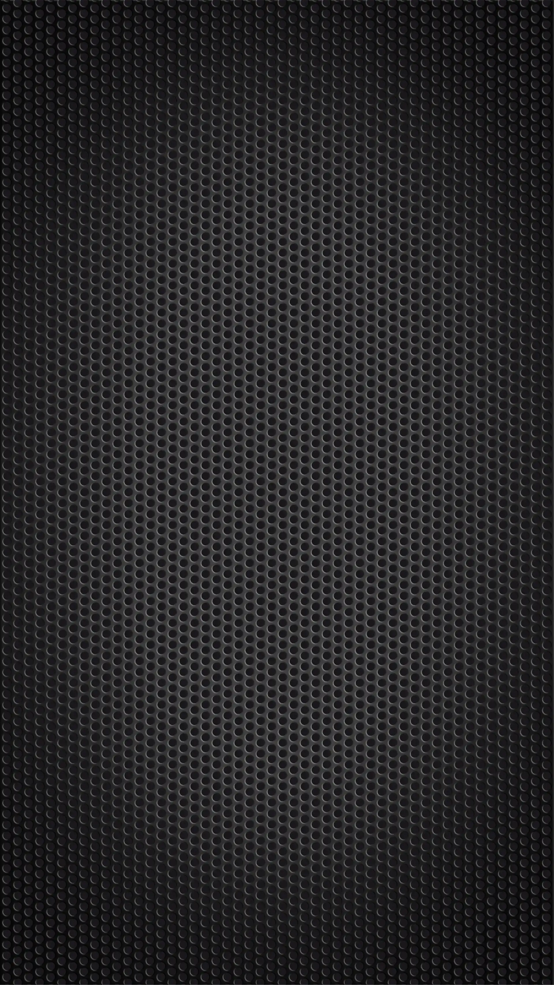 Safe Guide Background Image