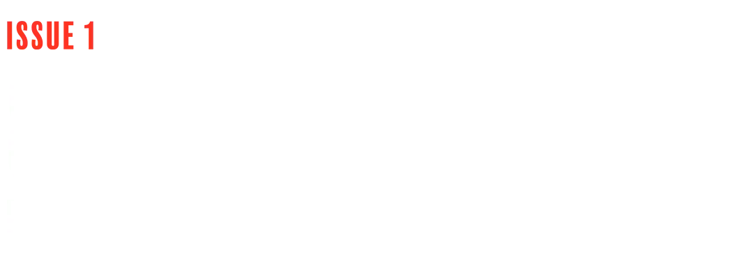 Issue 1. 86% of rodbusters experience back pain from rebay tying - is there a better way?