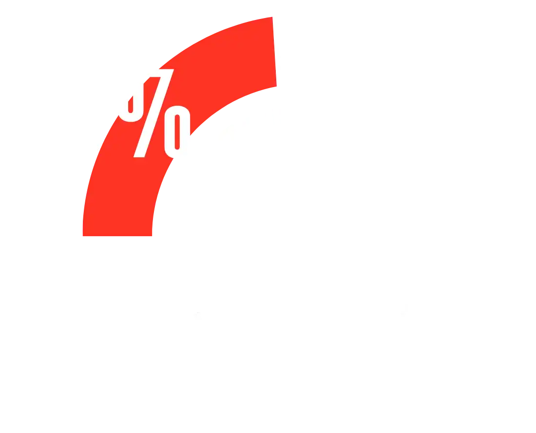 Issue 3. Image 45+ YRS OLD 45%