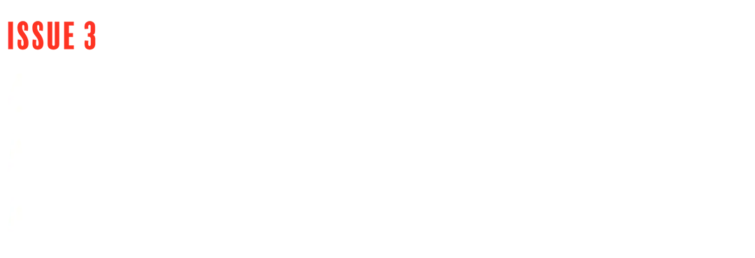 Issue 3. 45% OF CONSTRUCTION WORKERS ARE 45+, AND WORKERS AGED 45–64 FACE AN AVERAGE ANNUAL WORKERS’ COMP COST OF $25,752.