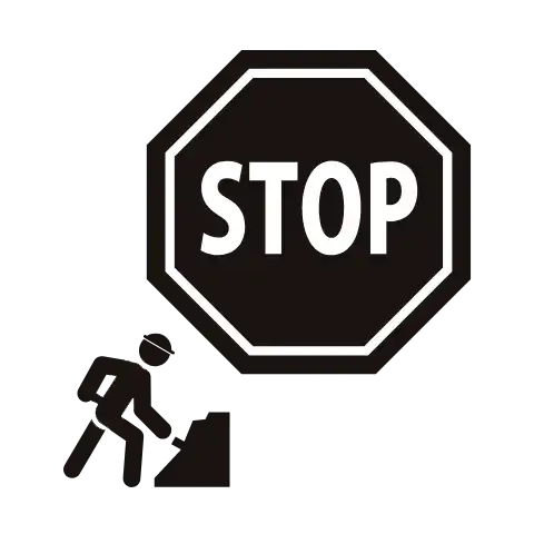 Reducing MSD Risks Image