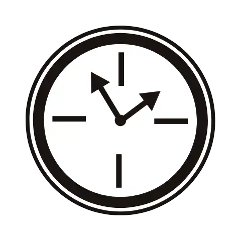 Reducing MSD Risks Image