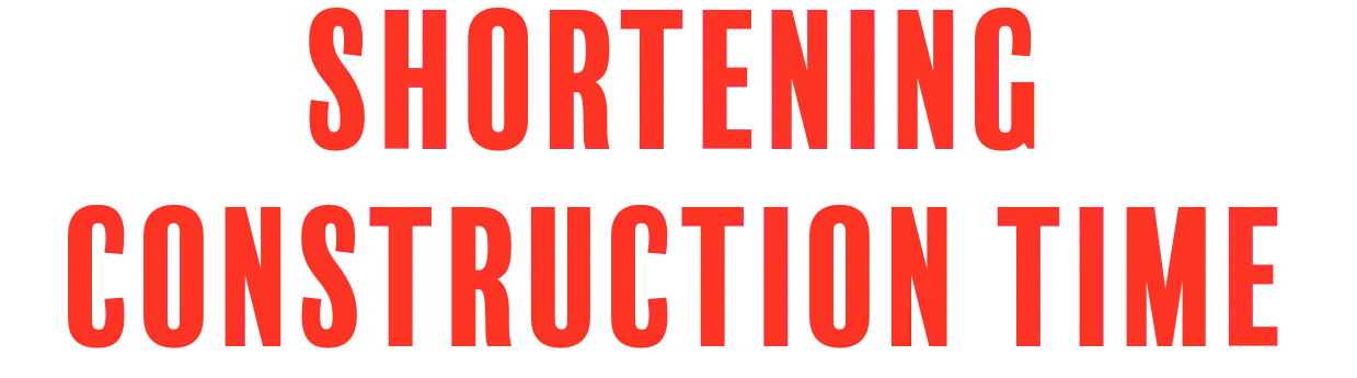 Reducing MSD Risks Image