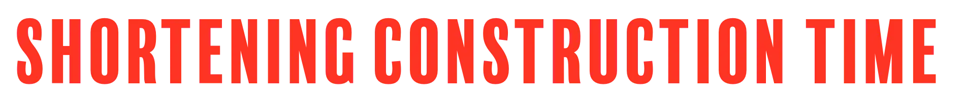 Reducing MSD Risks Image