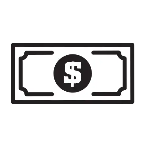 Reducing MSD Risks Image