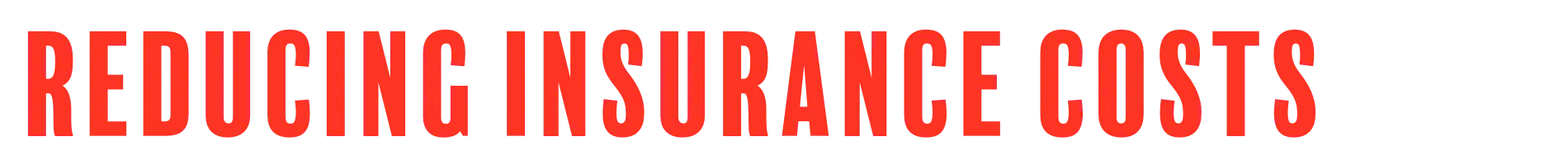 Reducing MSD Risks Image