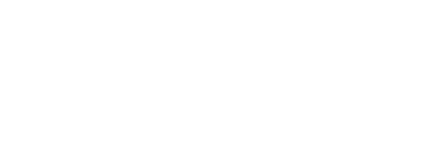 MAX Letatwin LM3000Pro | Wire Marking & Ferrule PVC Sleeve Printer
