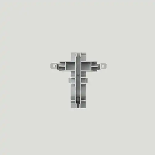 LETATWIN Attachments 01