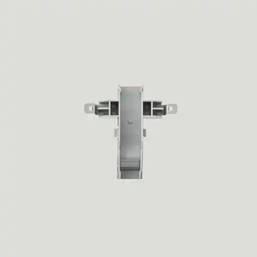 LETATWIN Attachments 02