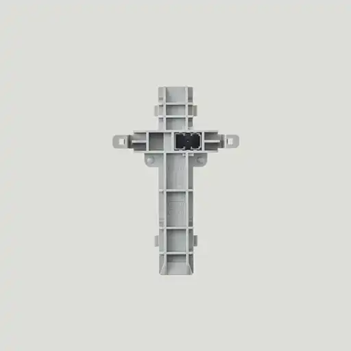 LETATWIN Attachments 03