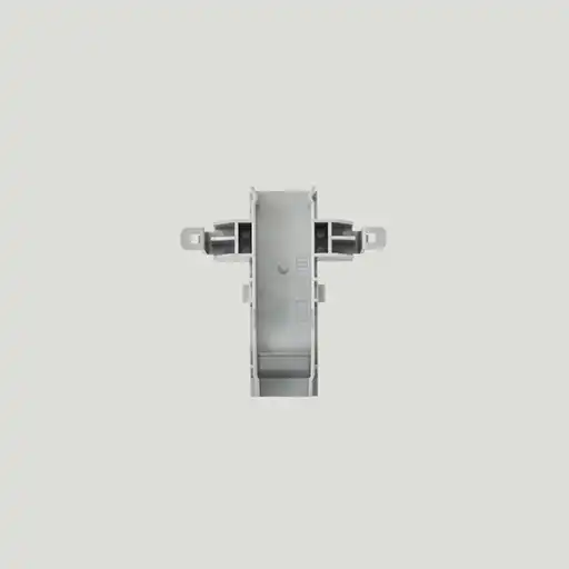 LETATWIN Attachments 04
