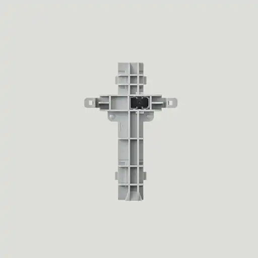 LETATWIN Attachments 06