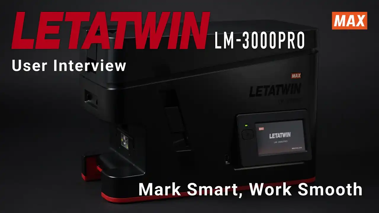 Why Professionals Choose LM-3000Pro Customer Interview