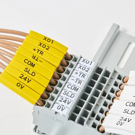 LETATWIN output sample