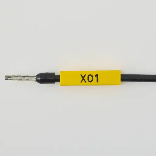 LETATWIN output sample