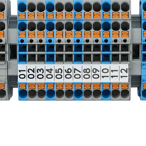 LETATWIN output sample
