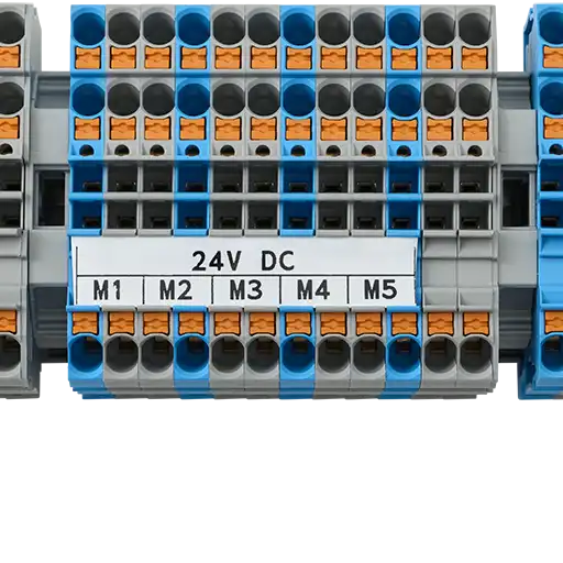 LETATWIN output sample