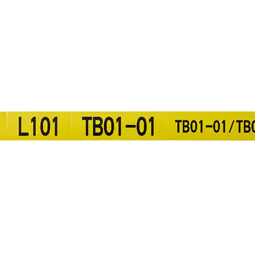 LETATWIN output sample
