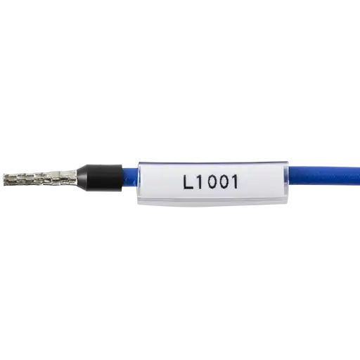 LETATWIN output sample