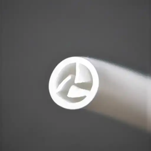 LETATWIN output sample