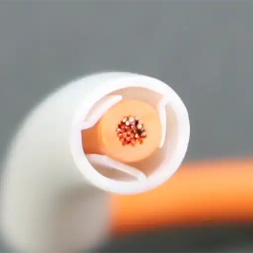 LETATWIN output sample