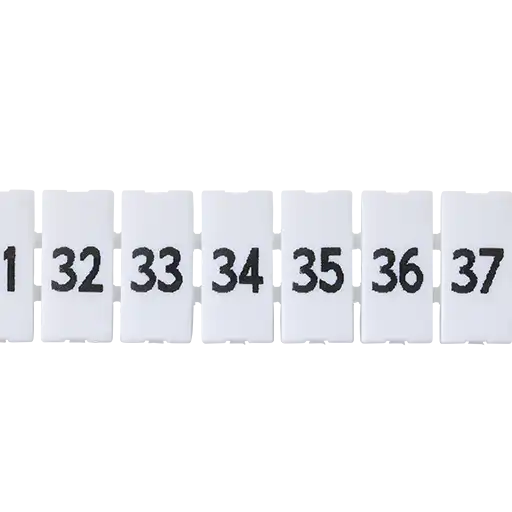 LETATWIN output sample