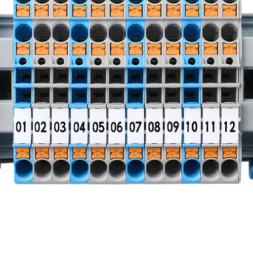 LETATWIN output sample