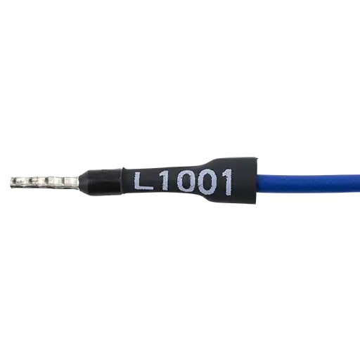 LETATWIN output sample