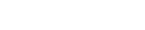 LETATWIN Logo
