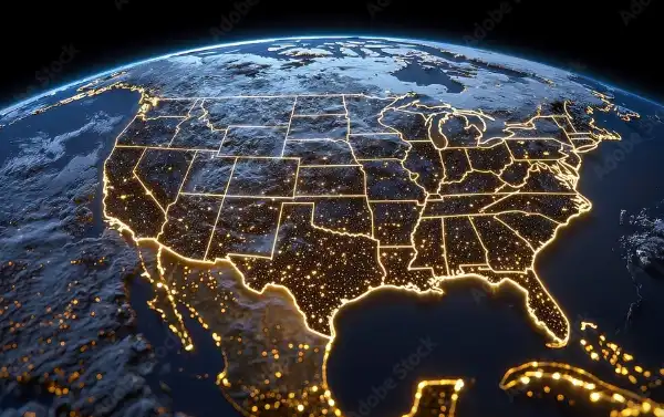 service location image