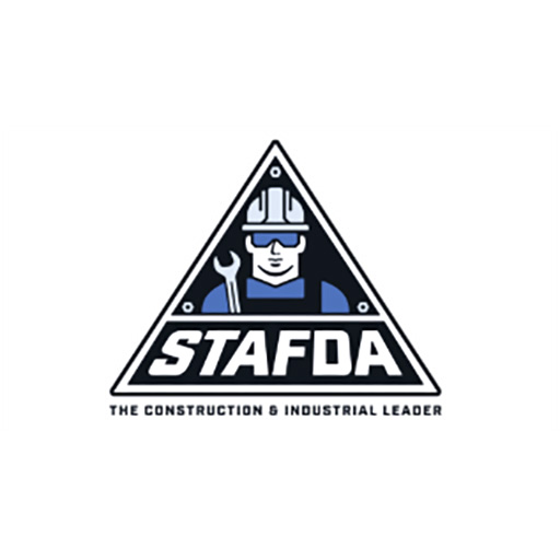 STAFDA