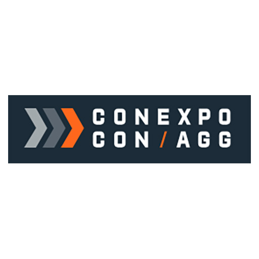 ConExpo 2026