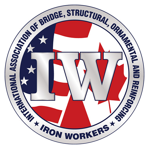 North American Iron Workers